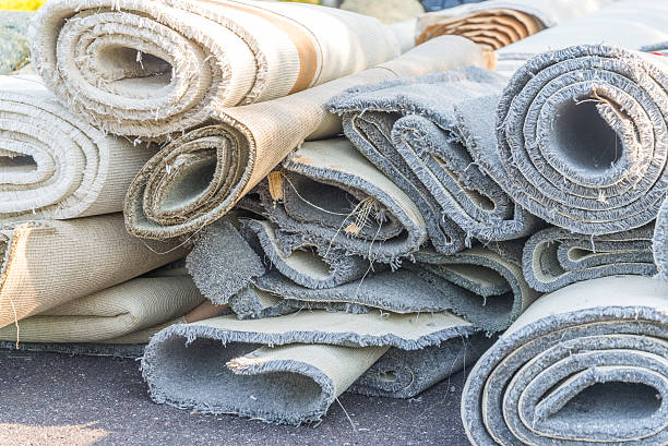 Reliable Kamas, UT Junk Removal Services Solutions